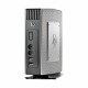Системный блок HP t5570 Thin Client (1.0 ГГц), RAM 1 ГБ, SSD 2 ГБ, VIA Nano U3500, LAN 1G