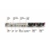  SERVER 1U RM 19" - HP® ProLiant DL360 G5, 2x DualCore Xeon 3.0G/1333, 64 Gb RAM, SAS HP Disk Array 6*146 Gb