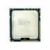 процессор LGA1366 Intel® Xeon® Processor X5645 (12M Cache 2.40GHz 5.86 GT/s Intel® QPI) #Part Number SLBWZ