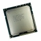 процессор LGA1366 Intel® Xeon® Processor X5645 (12M Cache 2.40GHz 5.86 GT/s Intel® QPI) #Part Number SLBWZ