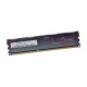 Модуль памяти DDR-3 ECC Reg DIMM, 4 Gb, Hynix, HMT151R7TFR4C-H9, 1333 MHz, 2Rx4, PC3-10600