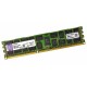 Модуль памяти DDR-3 ECC Reg DIMM, 8 Gb, Kingston, KTM-SX316/8G, 1600 MHz, 2Rx4, PC3-12800