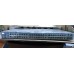 Коммутатор HP ProCurve Switch 2650, J4899A, порты 50xRJ45, 2xSFP