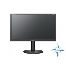 Монитор 22" 16:9, Samsung SM B2240