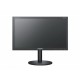 Монитор 22" 16:9, Samsung SM B2240