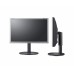 Монитор 22" 16:9, Samsung SM B2240