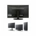 Монитор 22" 16:9, Samsung SM B2240