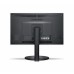 Монитор 22" 16:10, Samsung S22C450BW (LS22C45KBW/UA) 
