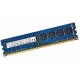 Модуль памяти DDR-3 noECC UnBuf DIMM, 8Gb, Hynix, PC3-12800U (HMT41GU6AFR8A-PB/8G)