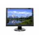 Монитор 19" 16:10, Asus VW192G