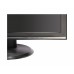 Монитор 19" 16:10, Asus VW192G