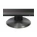 Монитор 19" 16:10, Asus VW192G