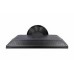 Монитор 19" 16:10, Asus VW192G