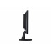 Монитор 19" 16:9, LG Flatron W1943SE