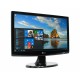 Монитор 19" 16:9, LG Flatron W1943SE