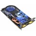 Видеокарта PCI-E 2.0 16x, HIS, AMD Radeon, HD4870, 256bit, 512Mb, GDDR5 H487FT512P