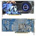 Видеокарта PCI-E 2.0 16x, HIS, AMD Radeon, HD4870, 256bit, 512Mb, GDDR5 H487FT512P