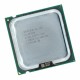 процессор LGA775 Intel® Celeron® Processor 440 (512k Cache, 2.00 GHz, 800 MHz FSB) #Part Number SL9XL