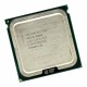 процессор LGA771 Intel® Xeon® Processor E5345 (8M Cache, 2.33 GHz, 1333 MHz FSB) #Part Number SLAEJ
