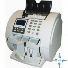 Счетчик банкнот SBM, Shinwoo SB-1100