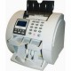 Счетчик банкнот SBM, Shinwoo SB-1100