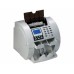 Счетчик банкнот SBM, Shinwoo SB-1100