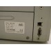 Счетчик банкнот SBM, Shinwoo SB-1100