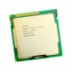 процессор LGA1155 Intel® Core™ i3 Processor 2120 (3M Cache, 3.30 GHz) #Part Number SR05Y