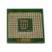 процессор PPGA604 Intel® Xeon® Processor (1M Cache, 3.20 GHz, 800 MHz FSB) #Part Number SL7TD