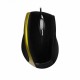 Мышь Canyon CRN MSO 010, black, USB