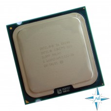 процессор LGA775 Intel® Core™ 2 Duo Processor E8200 (6M Cache, 2.66 GHz, 1333 MHz FSB) #Part Number SLAPP процессор LGA775 Intel® Core™ 2 Duo Processor E8200 (6M Cache, 2.66 GHz, 1333 MHz FSB) #Part Number SLAPP