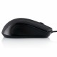 Мышь Modecom MC M 9, black, USB