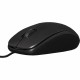 Мышь Frime FM 100B, black, USB