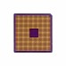 процессор uPGA959 Sun Microsystems Processor (1024 К Cache, 1600 MHz, 200 MHz FSB) #Part Number SME1603
