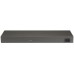 Коммутатор D-Link Switch, DES-1226G, порты 24xRJ45, 2xRJ45/SFP