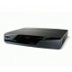 Маршрутизатор Cisco 800 model 871-SEC-K9 порты 4xRJ45