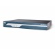 Маршрутизатор Cisco 1800 model 1841, порты 4xRJ45