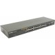 Коммутатор D-Link Switch, DES-1226G, порты 26xRJ45, 2xSFP