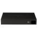  Коммутатор D-Link Switch, DES-1016D, порты 16xRJ45