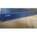 Коммутатор Planet Switch, FNSW-1601, порты 16xRJ45