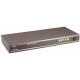   Переключатель KVM D-Link DKVM-8E, 8-Port Switch