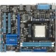Материнская плата Socket AM3/AM3+, Asus M4N68T-M LE V2 