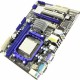 Материнская плата Socket AM3/AM3+, ASRock 960GM-GS3 FX
