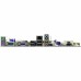 Материнская плата Socket AM3/AM3+, ASRock 960GM-GS3 FX