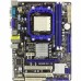Материнская плата Socket AM3/AM3+, ASRock 960GM-GS3 FX
