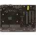 Материнская плата Socket AM3/AM3+, ASRock 960GM-GS3 FX