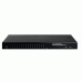 Переключатель KVM Altusen KM0432 Hi-End, 4-user, 32-port switch