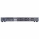 Переключатель KVM Altusen KM0432 Hi-End, 4-user, 32-port switch