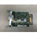 Модуль интерфейсный Cisco HWIC-2T SERIAL MODULE (800-03181-01G0)