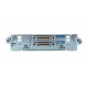 Модуль интерфейсный Cisco HWIC-2T  SERIAL MODULE (800-03181-01G0)